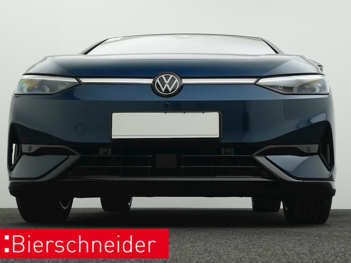 Volkswagen ID.7 PRO S BLACK-STYLE 5-J-GAR SMART-GLAS