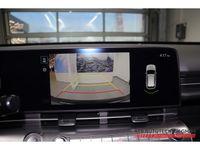 Hyundai KONA - Vorschau Bild 17