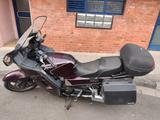 Kawasaki GBR 1000 - Angebote