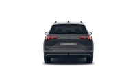 Volkswagen Golf - Vorschau Bild 6