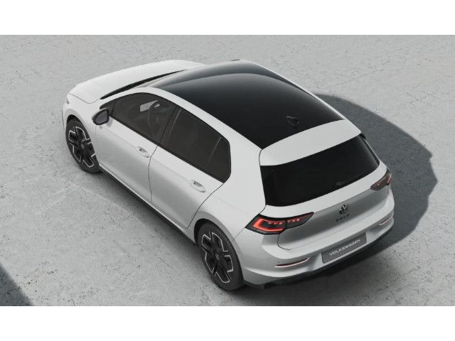 Volkswagen Golf - Bild 8
