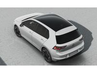 Volkswagen Golf - Vorschau Bild 8