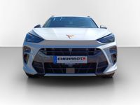 Cupra Terramar - Vorschau Bild 2