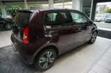 Seat Mii Cosmopolitan KLIMA, SITZHEIZUNG, ALCANTARA - Seat Mii aus 2017