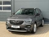 Opel Grandland Ultimate*Navi*LED*CarPlay*Denon*AHK* - Opel Grandland (X) aus 2020 mit Diesel-Antrieb