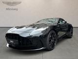 Aston Martin DB12  Volante - Aston Martin DB12 Neuwagen