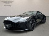Aston Martin DB12  Volante - Aston Martin DB12 Neuwagen
