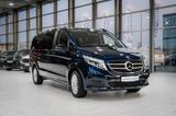 Mercedes-Benz V 250 d EDITION 4Matic Lang*SPORT-PAKET*LED - Mercedes-Benz V 250 in Köln
