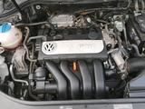 Volkswagen Ich verkaufe meinen Volkswagen Passat - gebrauchte VW Passat aus dem Jahr 2007