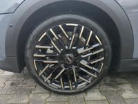 MINI Cooper S Cabrio - Vorschau Bild 18