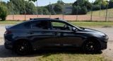 Hyundai i30 2.0 T-GDI N Performance DCT Fastback N P... - Hyundai i30 Gebrauchtwagen in Dortmund