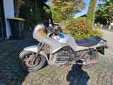 BMW K 75 s - BMW K75S