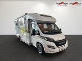 Carthago Chic c-Line T 5.0 QB, Neuwertig