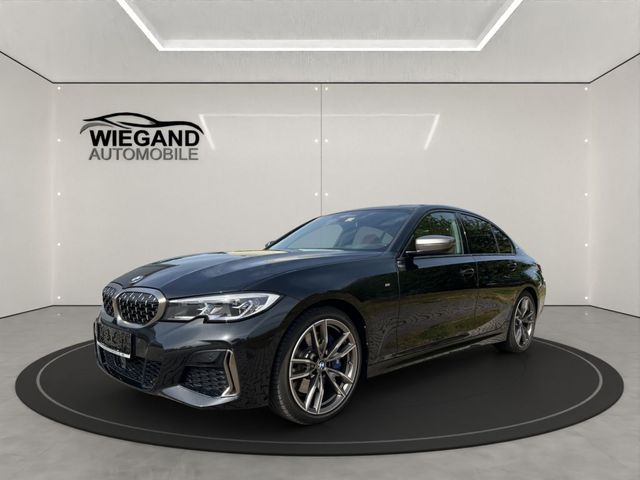 Image for BMW M340i