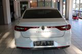 Renault Talisman Initiale Paris/4control/Leder/ACC/Kam. - Renault Talisman in Stuttgart
