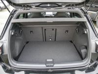 Volkswagen Golf - Vorschau Bild 12