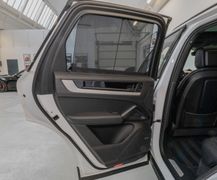 PORSCHE Cayenne S E-Hybrid I InnoDrive I Approved I 360 