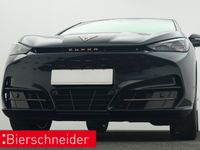 Cupra Tavascan - Vorschau Bild 30