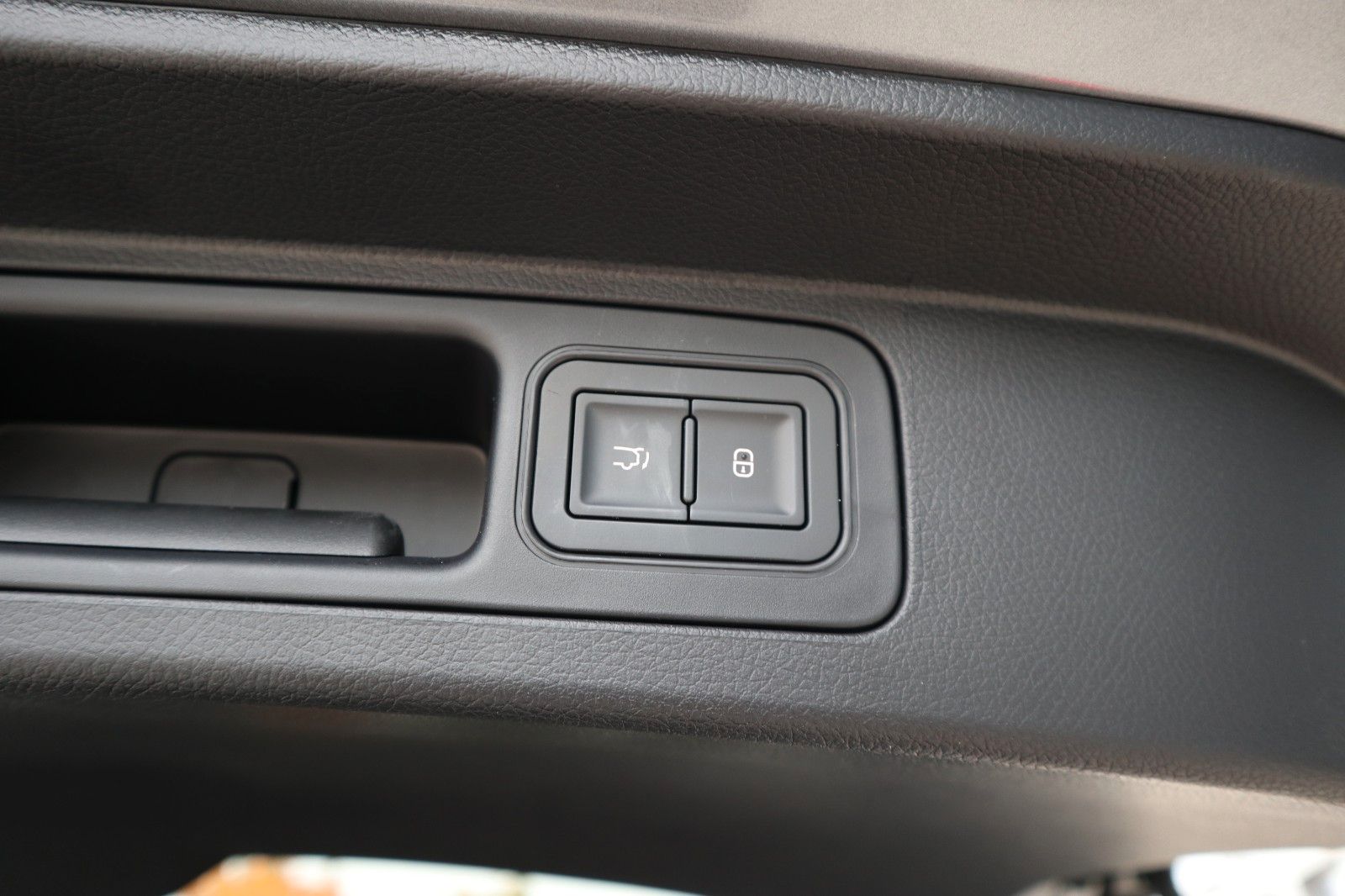 BYD SEAL U - Bild 38