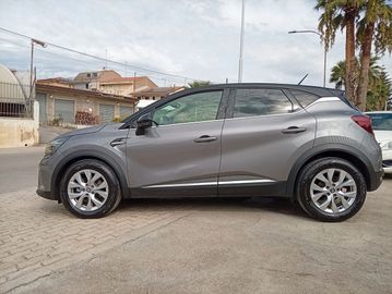 Renault Captur - 3