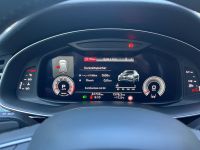 Audi Q8 - Vorschau Bild 11