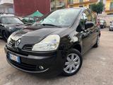 Renault Modus Grand 1.2 Benzina GPL - Renault Grand Modus aus 2012