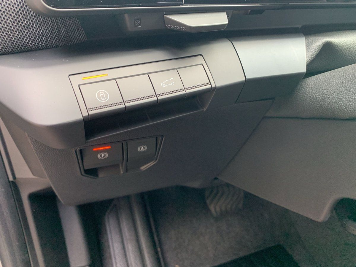 Renault Scenic E-TECH - Bild 21