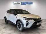 Mitsubishi ASX TOP 1.3 T-Benziner 7-DCT AUTOMATIK Glasschie - Mitsubishi ASX Neuwagen in Essen