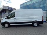 Ford Transit 310 L3 Trend Expressline-Paket LED BFA - Offers