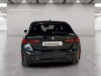 BMW 118 - Vorschau Bild 9