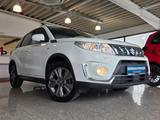 Suzuki Vitara 1.4 Comfort *Klimaautomatik, CarPlay* - gebrauchte Suzuki Vitara aus dem Jahr 2018