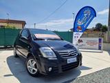 Citroën CITROEN C2 1.1 60 Cv *Neopatentati* - Citroën C2: 1.6