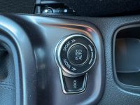 Suzuki Vitara - Vorschau Bild 25