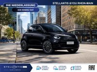 Fiat 500e - Vorschau Bild 2
