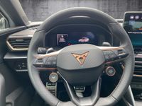Cupra Leon - Vorschau Bild 15