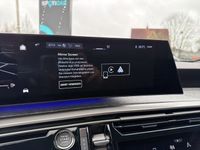Peugeot 5008 - Vorschau Bild 19