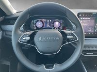 Skoda Octavia - Vorschau Bild 5