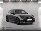 MINI Cooper S Head-Up Kamera Pano.Dach Driv.Assist - MINI Cooper S Coupé Jahreswagen