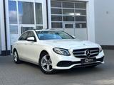 Mercedes-Benz E 300 9G Avantgarde DESIGNO *MULTIBEAM*SHD*KAME*