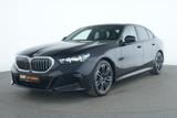 BMW 520d xDrive M Sport adLED|Lüft|ACC|PAs+360|4xSHZ - BMW 520 Jahreswagen: 520d