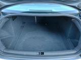 Audi S4 4.2 V8 - Guter Zustand/TÜV - gebrauchte Audi S4 aus dem Jahr 2004