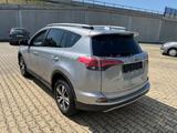 Toyota RAV 4 2,0-l-VVT-i 4x4 Automatik - Toyota in Jena