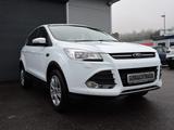 Ford Kuga Trend / HU NEU - Ford Kuga: Trend