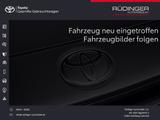 Toyota HiLux D-4D 4x4 Double Cab ATM Executive - Toyota Hilux: Double Cab