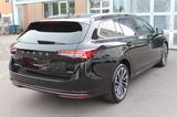 Skoda Superb Combi 2.0 TSI 195 kW 4x4 L&K - Skoda Superb mit Benzin-Antrieb