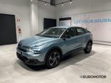 Citroën Citroen C4 1.5 BlueHDi Feel Pack EAT - Citroën C4 FEEL mit Diesel-Antrieb