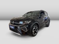 Volkswagen T-Cross - Vorschau Bild 2