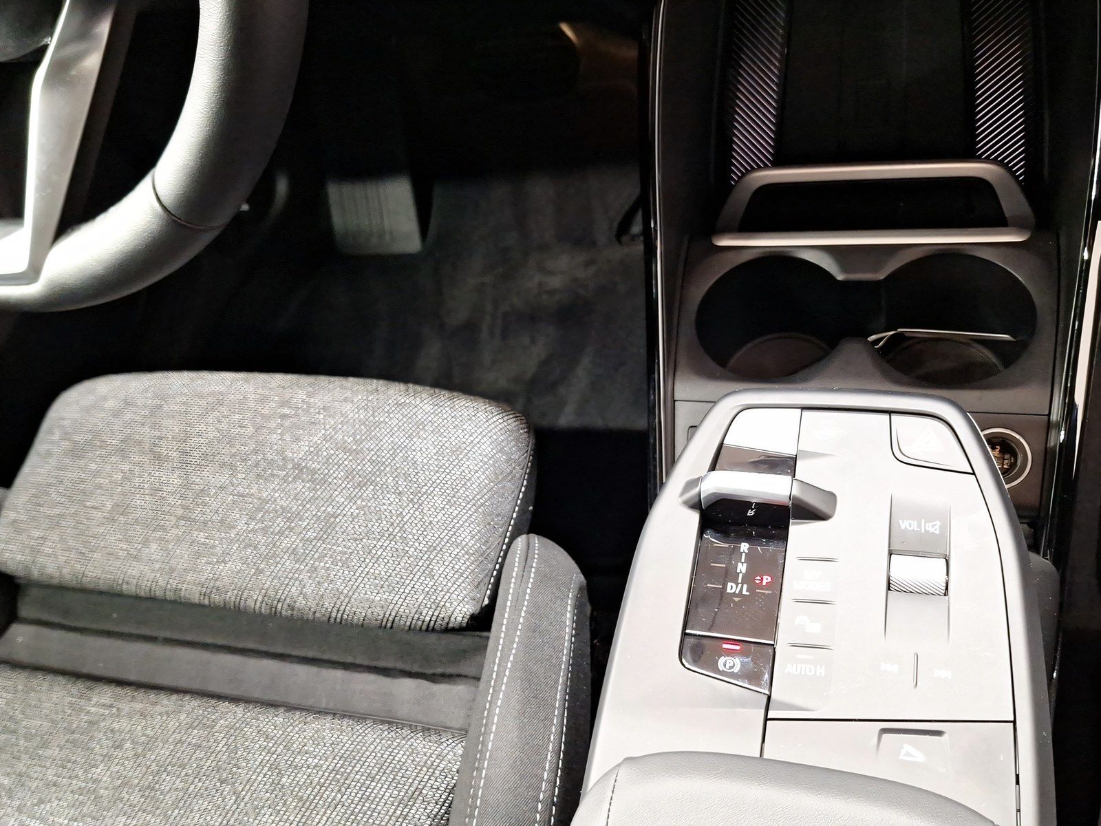 BMW X1 - Bild 14