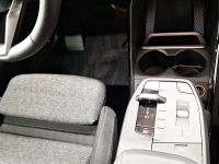 BMW X1 - Vorschau Bild 14