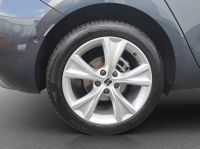 Seat Leon - Vorschau Bild 13